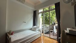 Seletar Springs Condominium (D28), Condominium #603792361